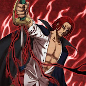 Profile Picture of Oscar Estudillo (@oscarestudillo63) on Youtube