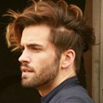 Profile Picture of epidemic (@david.bekhams) on Instagram