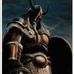 Profile Picture of Charlie Colt (@charlie.colt.7) on Facebook