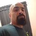Profile Picture of Angel Buelna Gonzalez (@angelbuelna80) on Pinterest