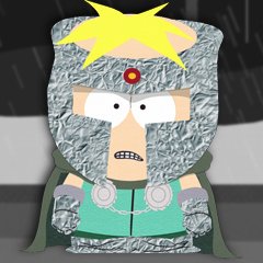 Profile Picture of John Phifer (@johnwphifer) on Twitter
