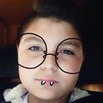 Profile Picture of Cesar Guajardo (@nbeatrizmendoza68) on Instagram