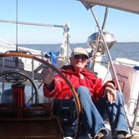 Profile Picture of Jonathan Wyatt (@jonathan-wyatt-26) on Quora