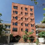 Profile Picture of mina.rooshane (@mina.rooshane) on Instagram