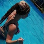 Profile Picture of 👑Юльчик👑 (@julia_grohotova) on Instagram