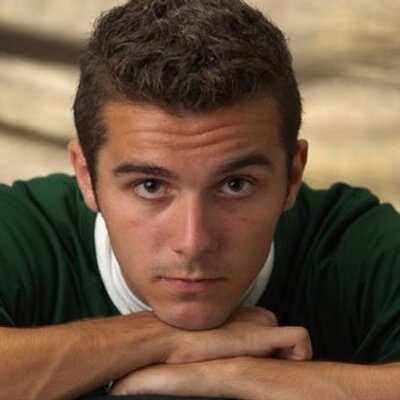 Profile Picture of Michael Melfi (@MichaelMelfi16) on Twitter
