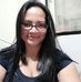 Profile Picture of Lorena Saavedra (@lorena.saavedra.7545) on Facebook