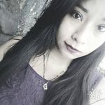 Profile Picture of Anlly Ramirez (@anlly_r) on Instagram