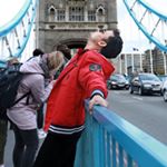 Profile Picture of Rajiv Garg (@rajivdevkigarg) on Instagram