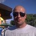 Profile Picture of Piotr Kaminski (@piotr.kaminski.9406417) on Facebook