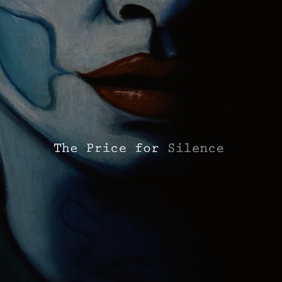 Profile Picture of Thepriceforsilence (@PriceforSilence) on Twitter