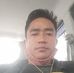 Profile Picture of Chandra Lama (@chandra.lama.7330) on Facebook