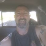 Profile Picture of Jeremy Beatty (@jlbeatty34) on Instagram