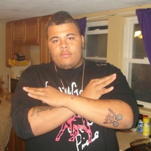 Profile Picture of Raymond Riggins (@rayrayrayray6767676767) on Myspace