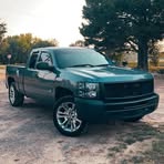 Profile Picture of Mark Sides (@mark.sides.1238) on Facebook