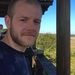 Profile Picture of Craig Gow (@gowfry1986) on Pinterest