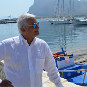 Profile Picture of Mahmad Arefin Gokhool (@mahmadarefingokhool4130) on Youtube