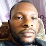 Profile Picture of easy going person just living my life to the fullest lol (@ashleyg885) on Instagram