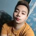 Profile Picture of Mark David Agner (@yummhie.dimagulangan) on Facebook