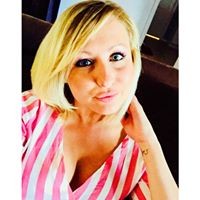 Profile Picture of Crystal Mckenzie (@crystal-mckenzie-15) on Quora