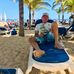 Profile Picture of Julio Serra (@julio.serra.319) on Facebook