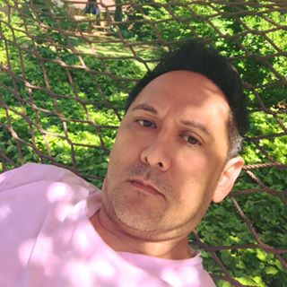 Profile Picture of Terry Janney (@terry.janney.1) on Facebook