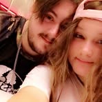 Christian Bosma - Facebook Profile Picture of Christian Bosma (@christian.bosma.2025) on Facebook