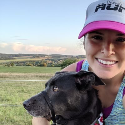 Profile Picture of Tiffany L. Sheppard (@tiffanyest85) on Twitter