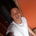 Profile Picture of Brad Badilla (@brad.badilla.9) on Facebook