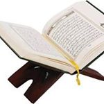 Profile Picture of Nasrin Haque (@haquenasrin) on Instagram