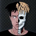 Profile Picture of RIP Brother X (@faze_abide) on Instagram