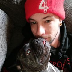 jonathanoverton420 - Tiktok Profile Picture of jonathanoverton420 (@jonathanoverton420) on Tiktok