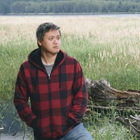 Profile Picture of Michael Kwan (@michael-kwan-93) on Quora