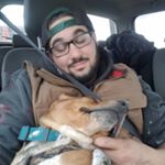 Profile Picture of Michael D'Ambro (@slikeyyy029) on Instagram