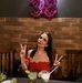 Profile Picture of Roberta Barros (@roberta.barros.9275) on Facebook