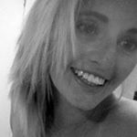 Profile Picture of Brandy Allen (@brandyrose0903) on Instagram