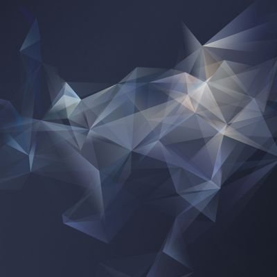 Profile Picture of Sean Stroud (@SeanStroud11) on Twitter