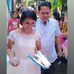 Profile Picture of Michael Holgado (@michael.holgado.188) on Facebook