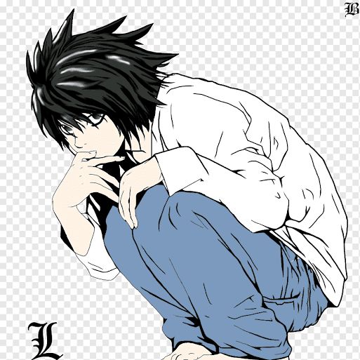 Profile Picture of Michael Huson (@michaelhuson1830) on Tiktok