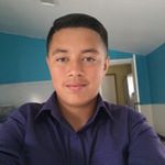 Profile Picture of MOISES SALAZAR (@moises4948) on Instagram