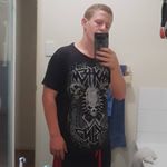 Profile Picture of Aaron (@aaron__hudson) on Instagram