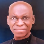 Profile Picture of Markson Setle (@Markson-Setle) on Facebook