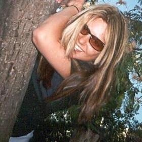 Profile Picture of Ashlyn Marsh (@399293914) on Myspace