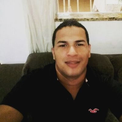 Profile Photo of Aldo Cruz (@aldocruz2011) on Twitter