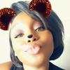 Profile Picture of   Impression week! Loretta... (@taytoivi) on Tiktok