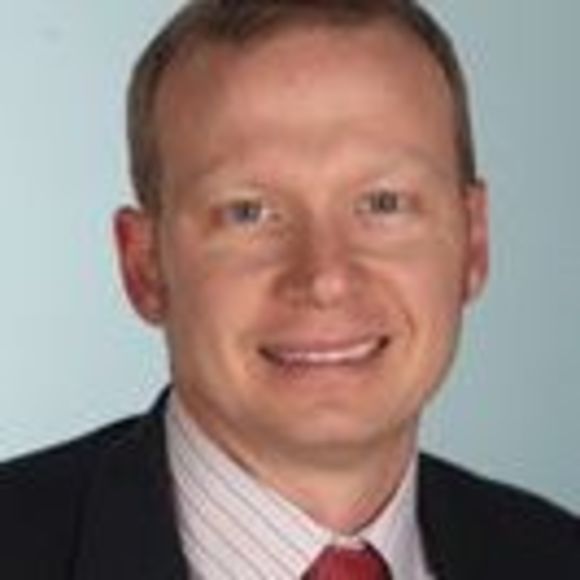 Profile Picture of Christopher Schaffer (@cjschafe1) on Poshmark