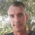 Profile Picture of Tim Tuttle (@_timtuttle) on Instagram