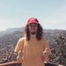 Profile Picture of Paul Michaelis (@paul.michaelis.167) on Facebook