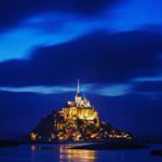 Profile Picture of muhammed razak (@moe_razak786) on Instagram