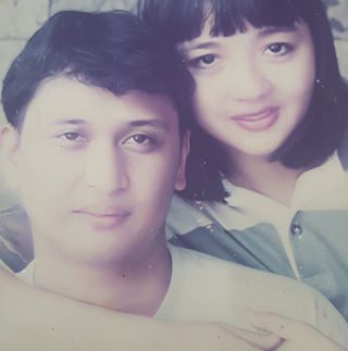 Profile Picture of Edwin Tiamson (@edwin.tiamson) on Facebook